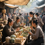 [说明书]茶叶卡：茶叶与茶叶占卜
